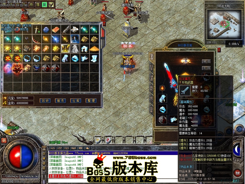 Images46压缩后.JPG