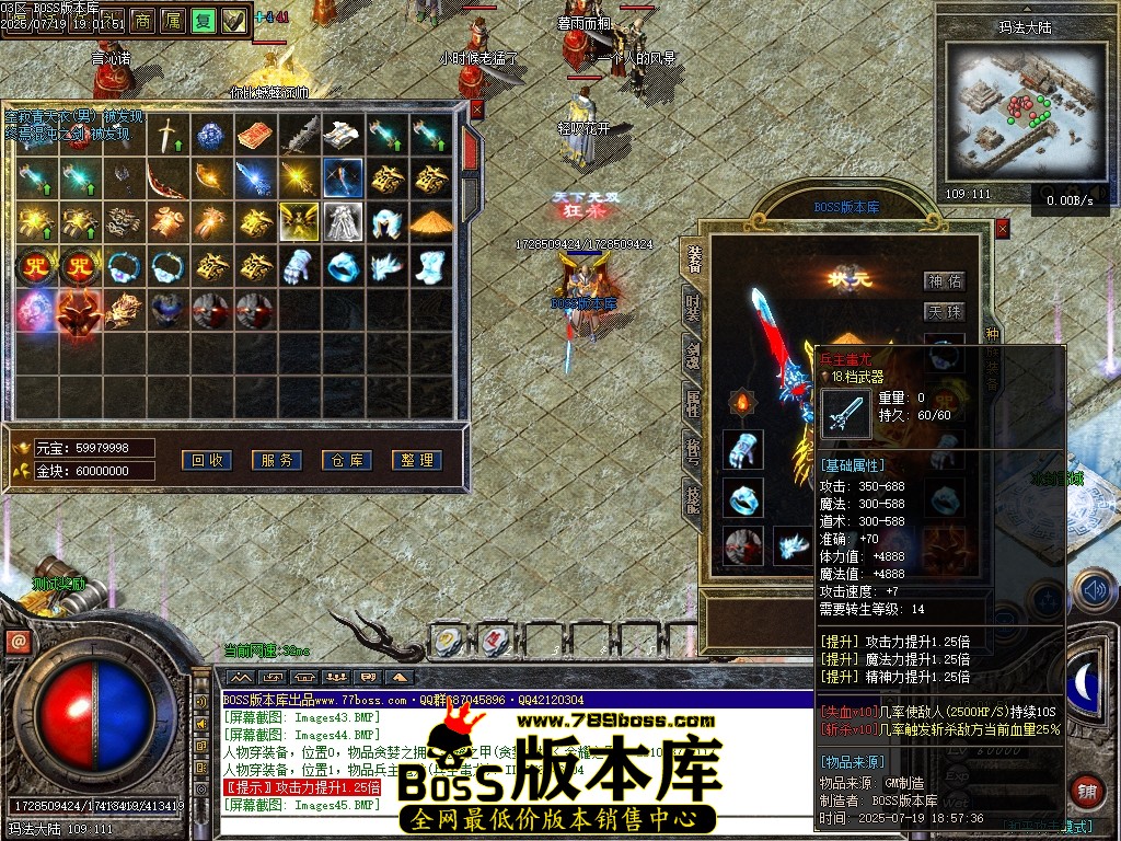 Images47压缩后.JPG