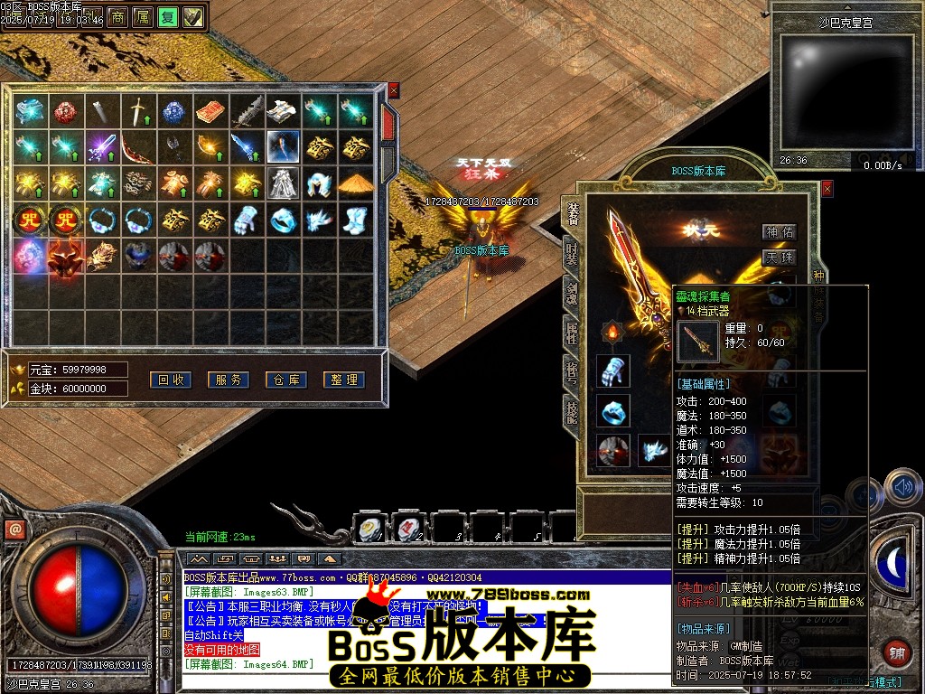 Images66压缩后.JPG