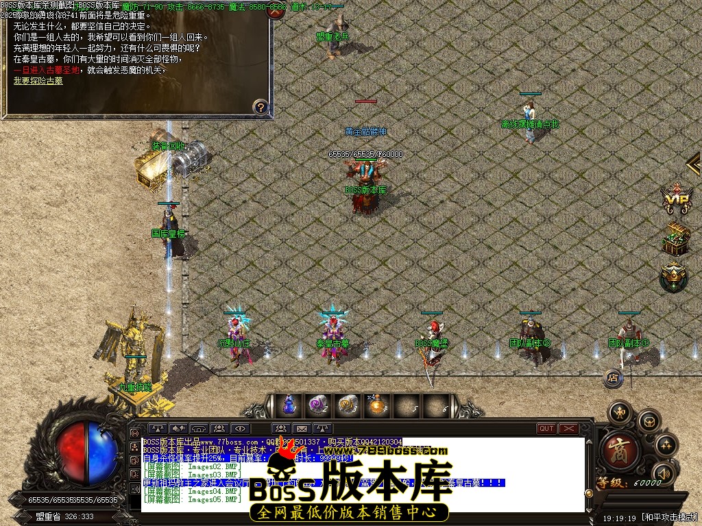 Images06压缩后.JPG