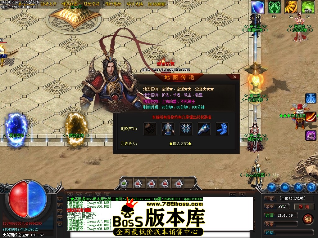 Images10压缩后.JPG