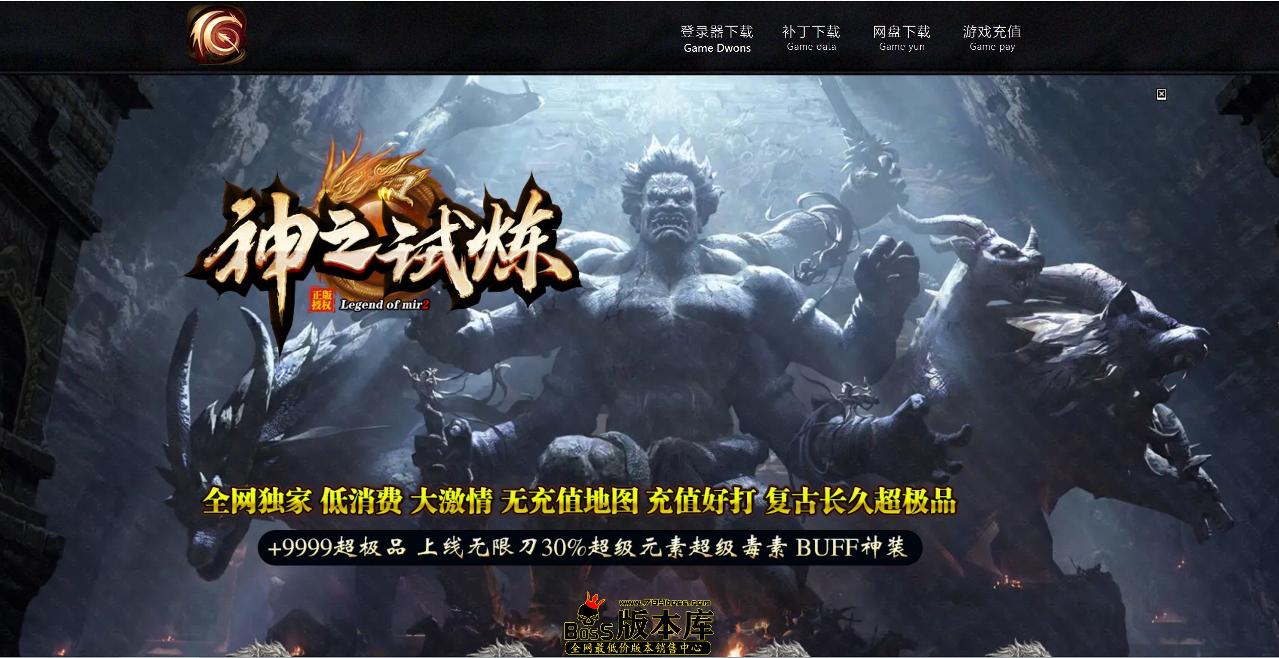 QQ图片20250721145147.jpg