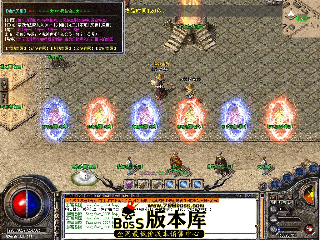 Snapshot_0009.jpg