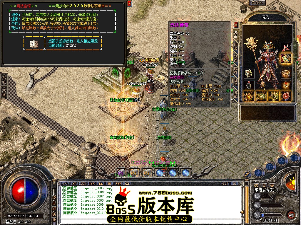 Snapshot_0012.jpg