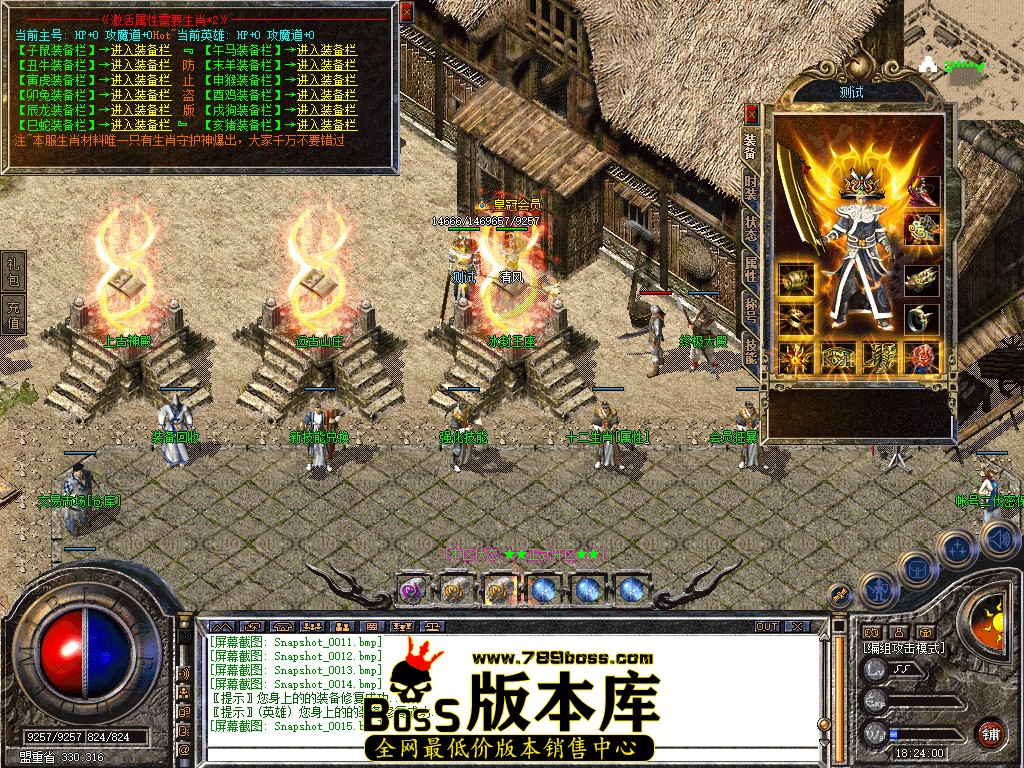 Snapshot_0016.jpg
