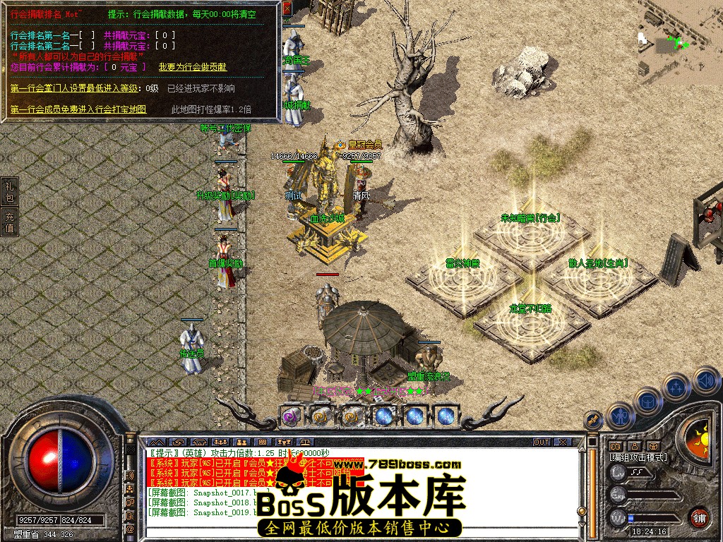 Snapshot_0020.jpg
