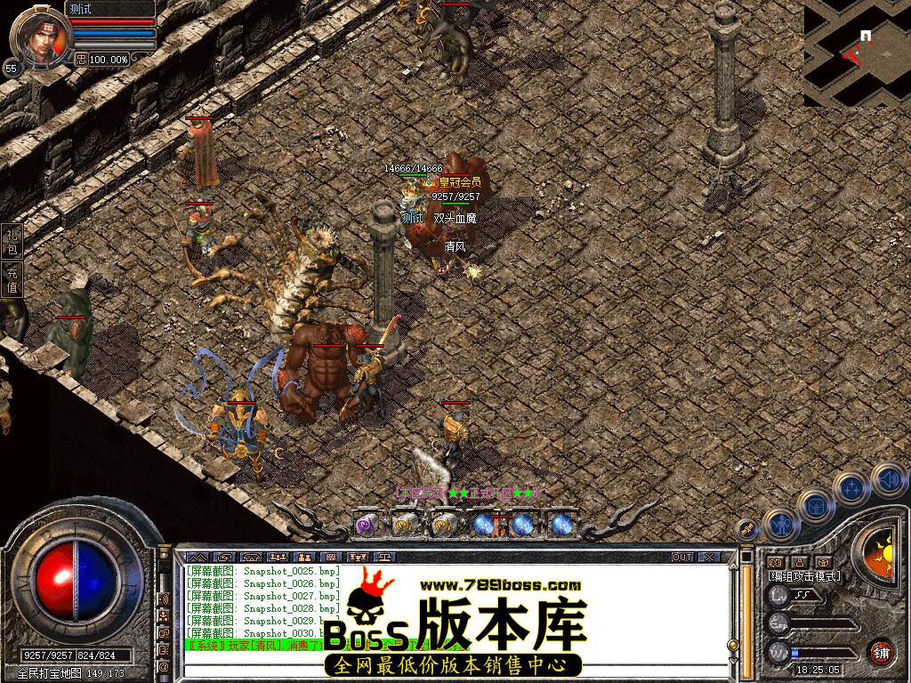Snapshot_0031.jpg