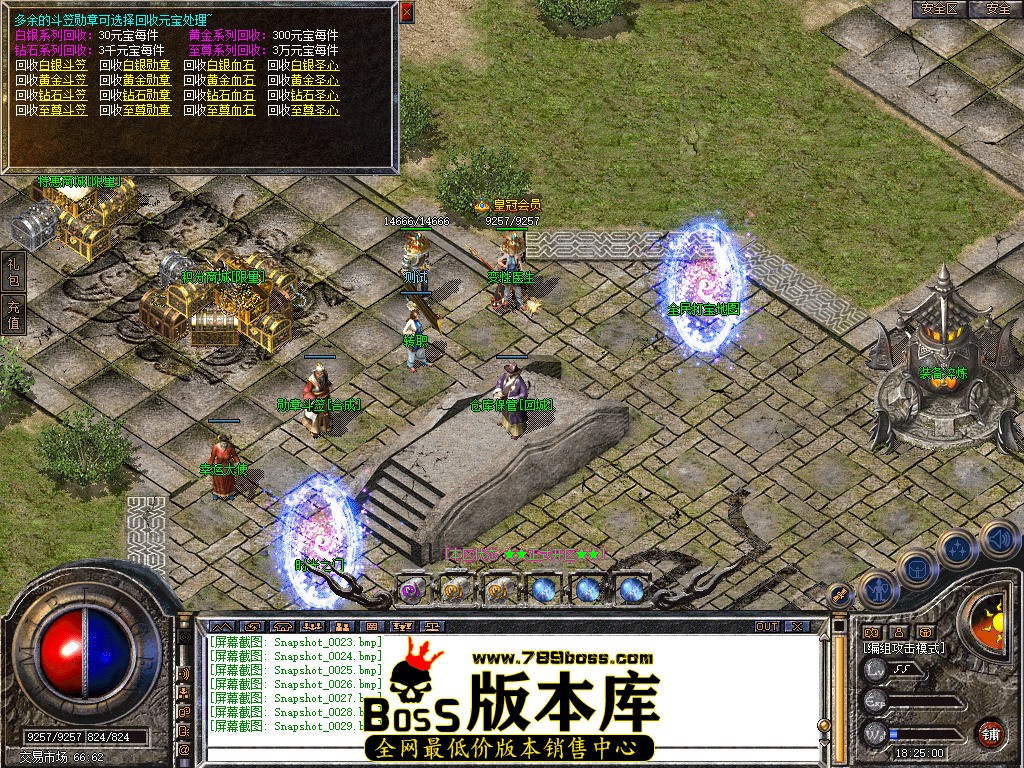 Snapshot_0030.jpg