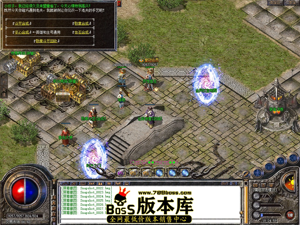 Snapshot_0029.jpg