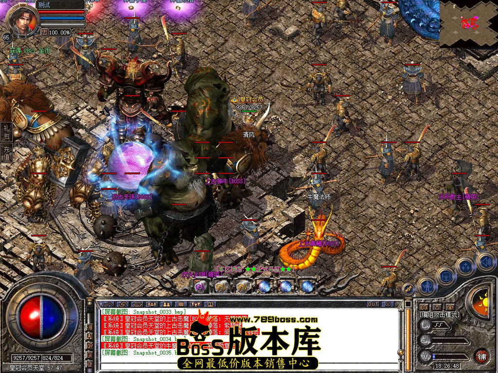 Snapshot_0036.jpg