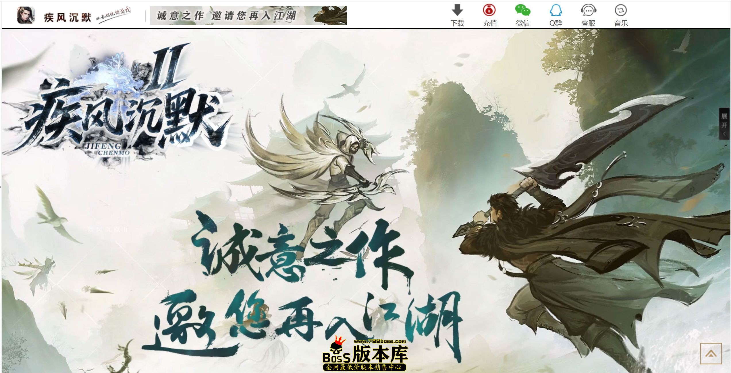 QQ图片20250722002856.jpg