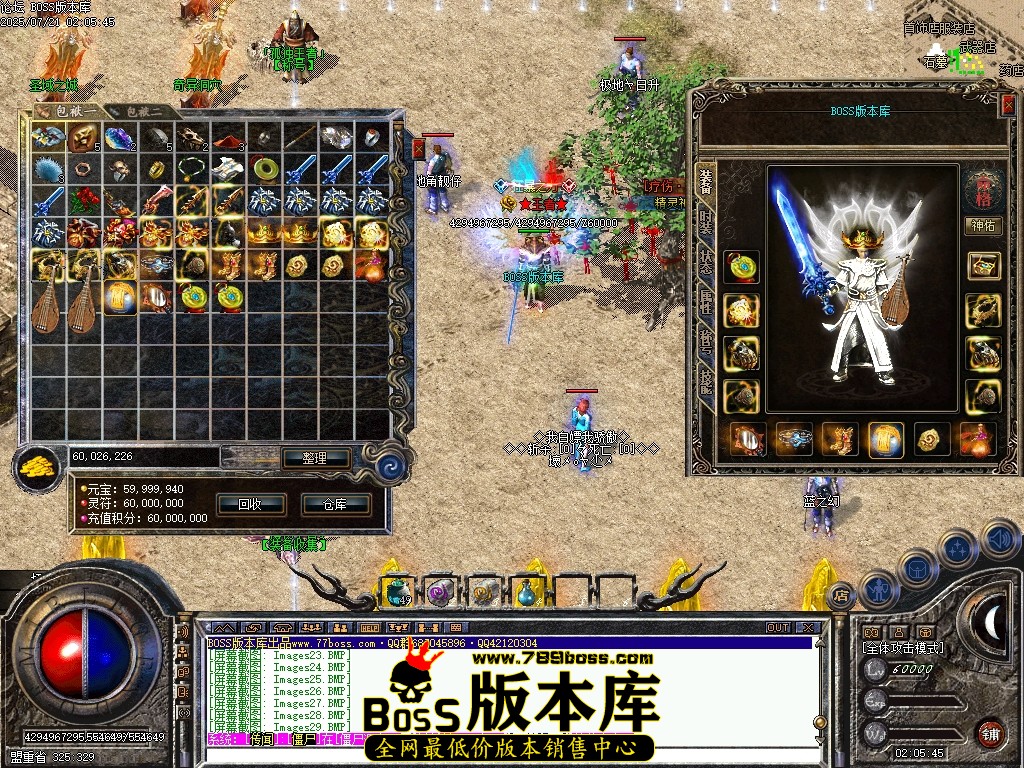 Images30压缩后.JPG