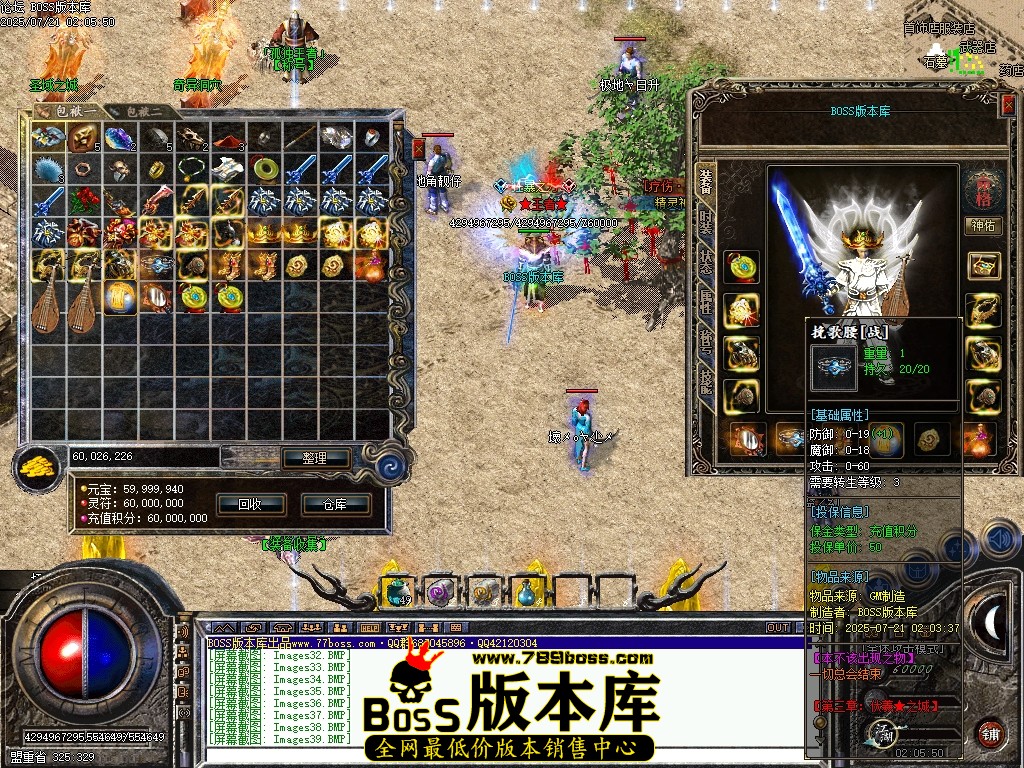 Images40压缩后.JPG