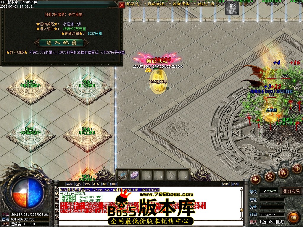 Images10压缩后.JPG