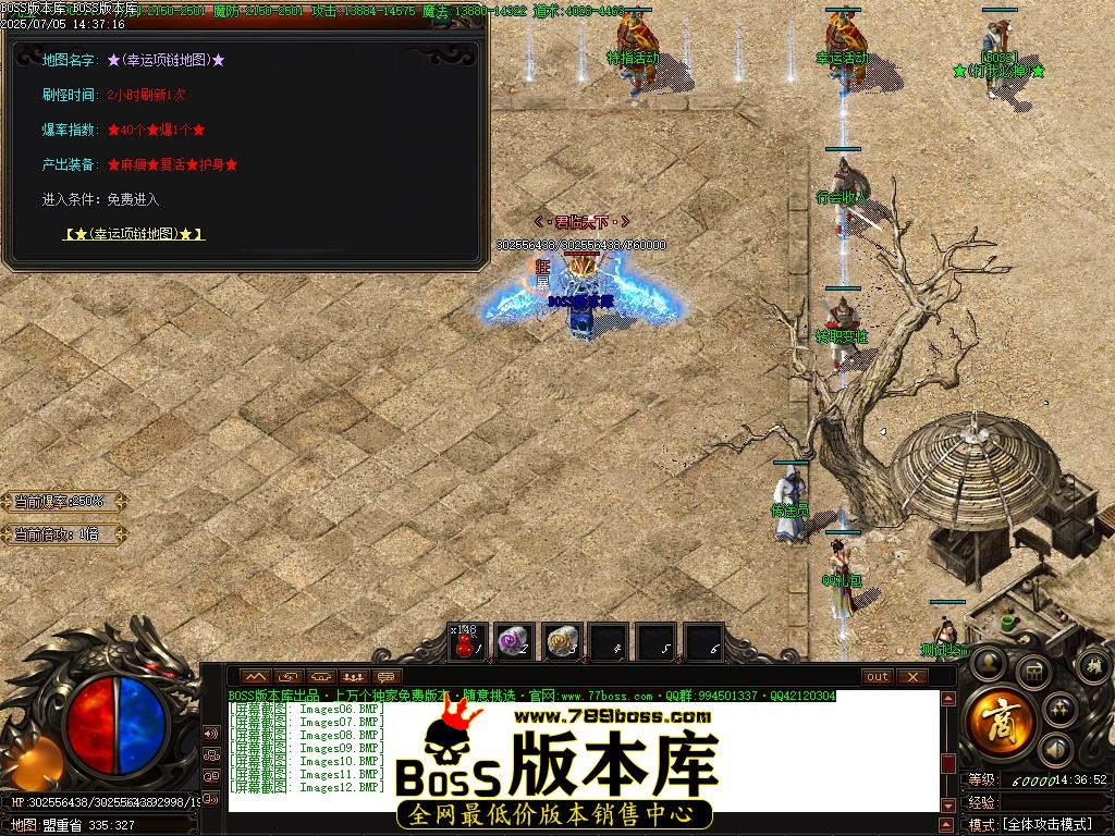 Images13压缩后.JPG
