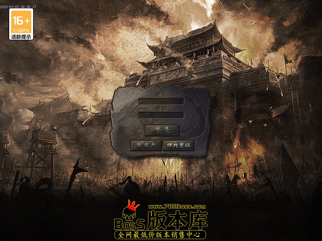 Images00压缩后.JPG