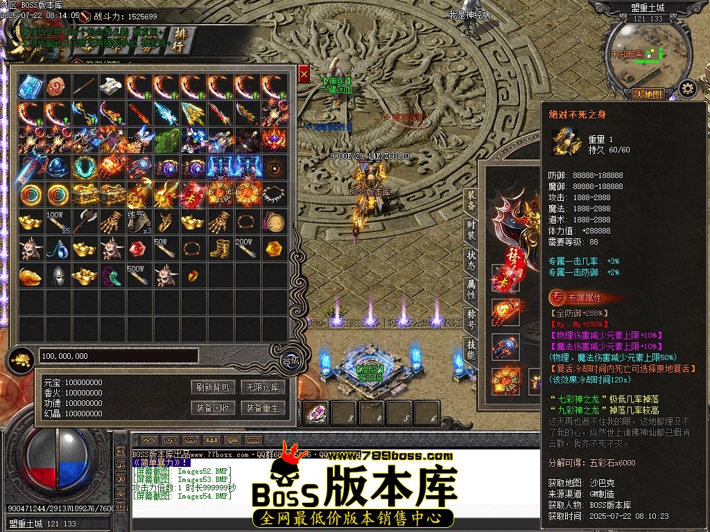 Images55压缩后.JPG