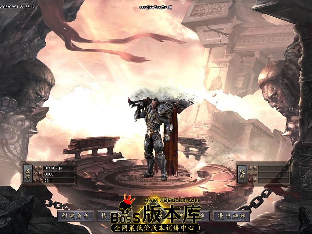 Images01压缩后.JPG