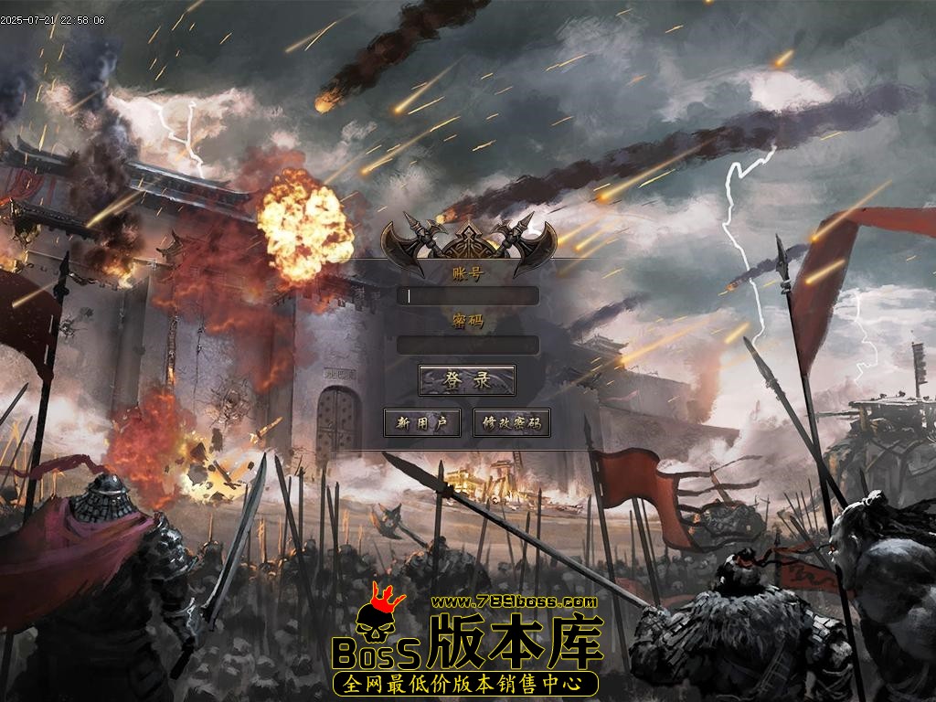 Images00压缩后.JPG