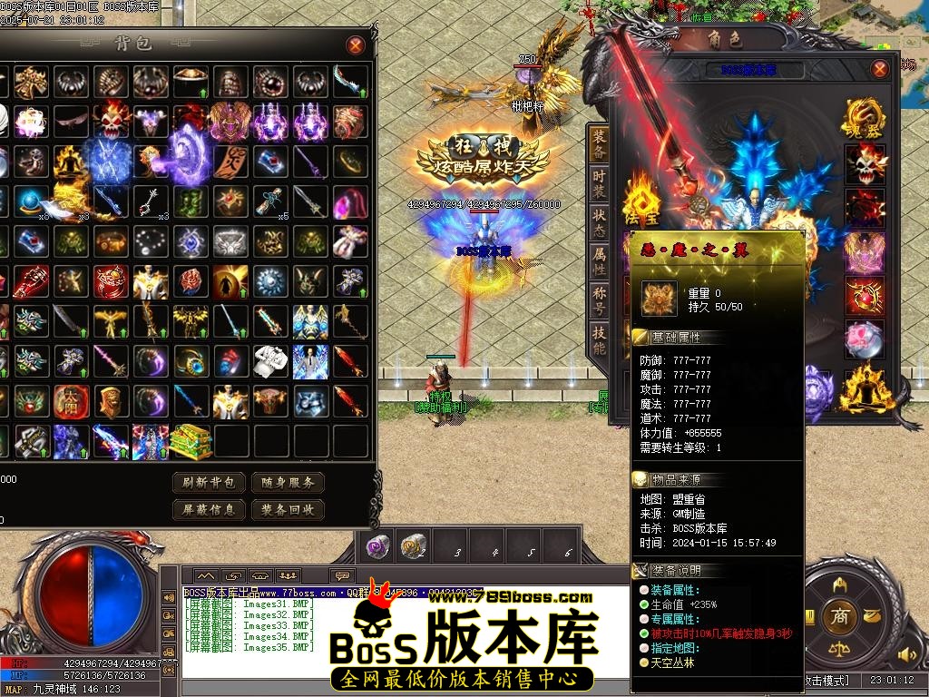 Images36压缩后.JPG