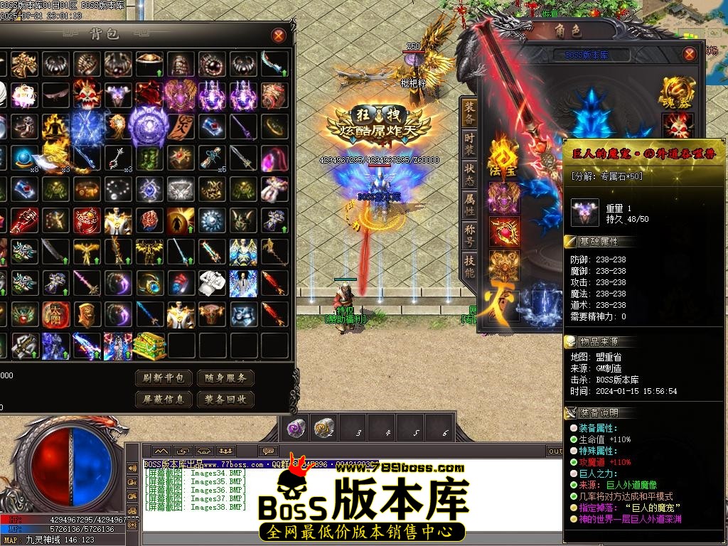 Images39压缩后.JPG