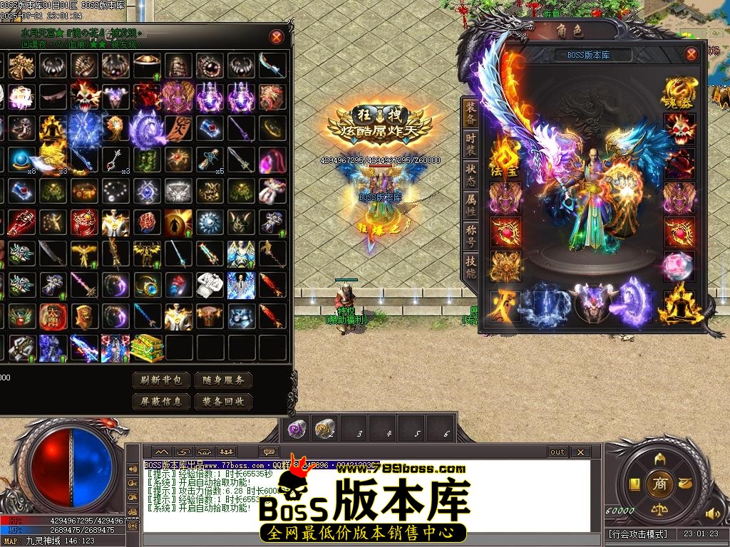 Images50压缩后.JPG