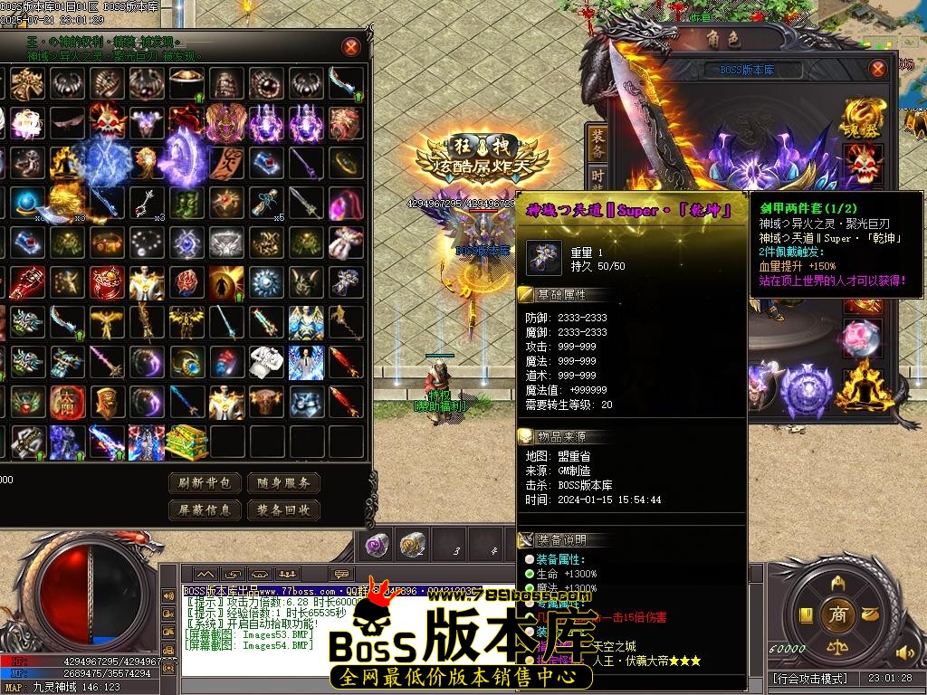 Images55压缩后.JPG