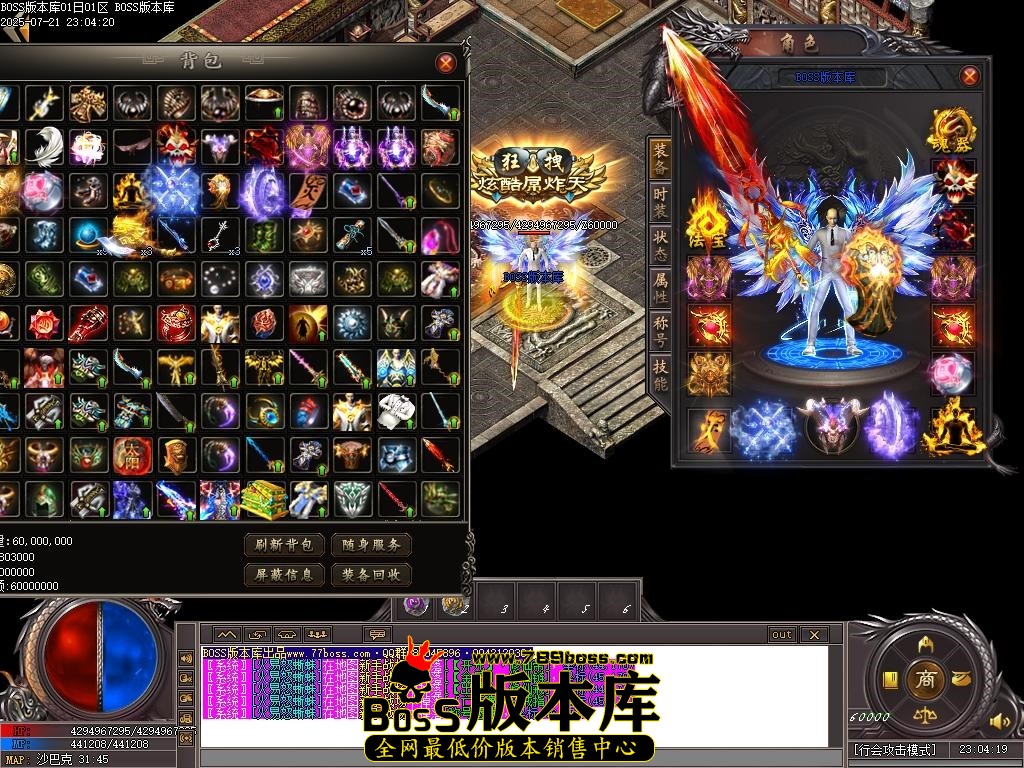 Images96压缩后.JPG