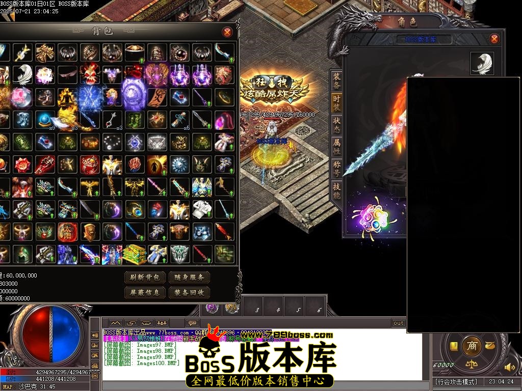 Images101压缩后.JPG