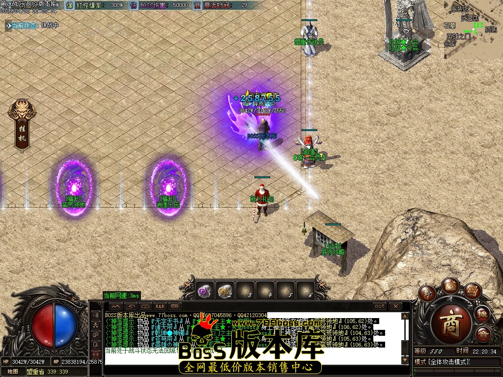 Images02压缩后.JPG
