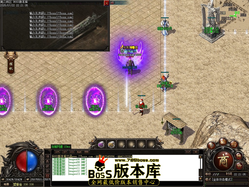 Images14压缩后.JPG