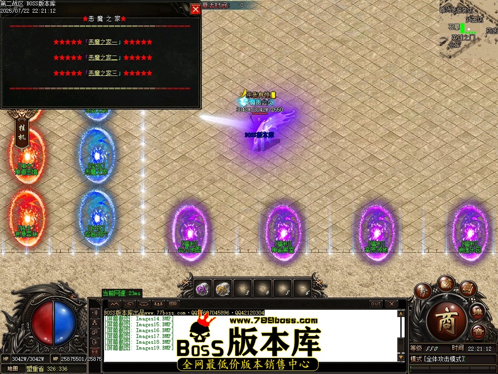 Images20压缩后.JPG