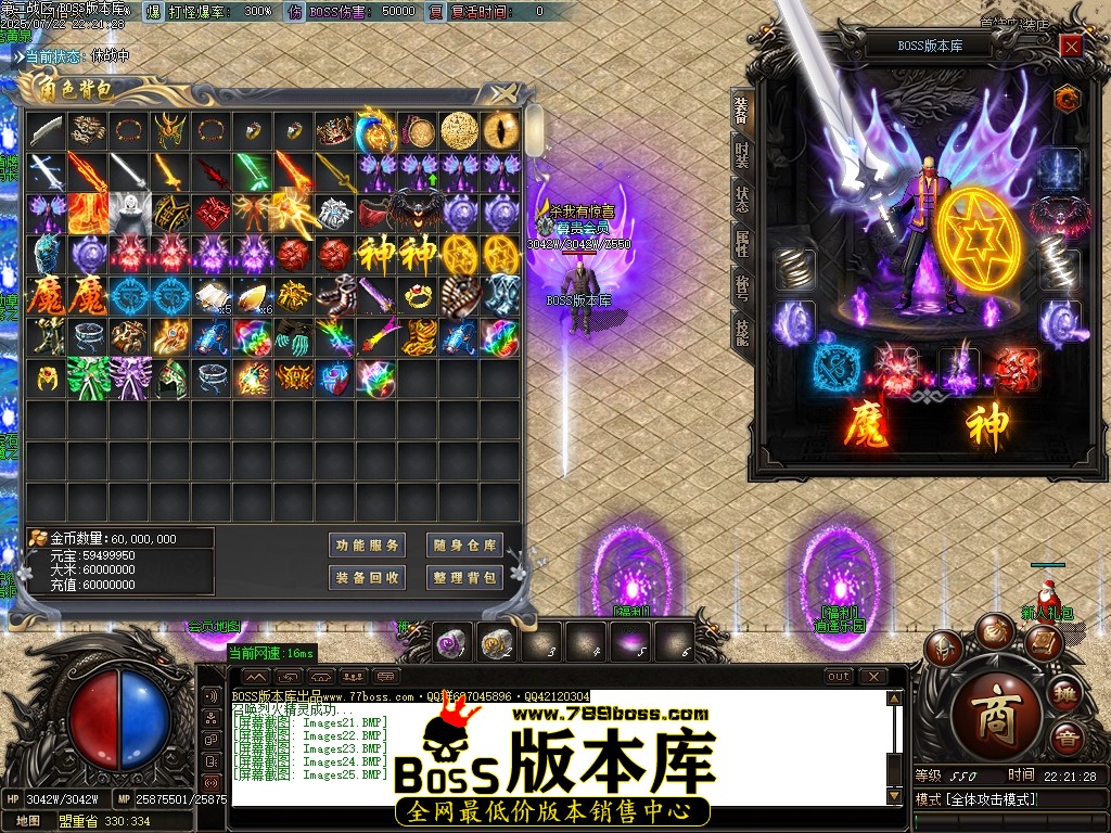 Images26压缩后.JPG