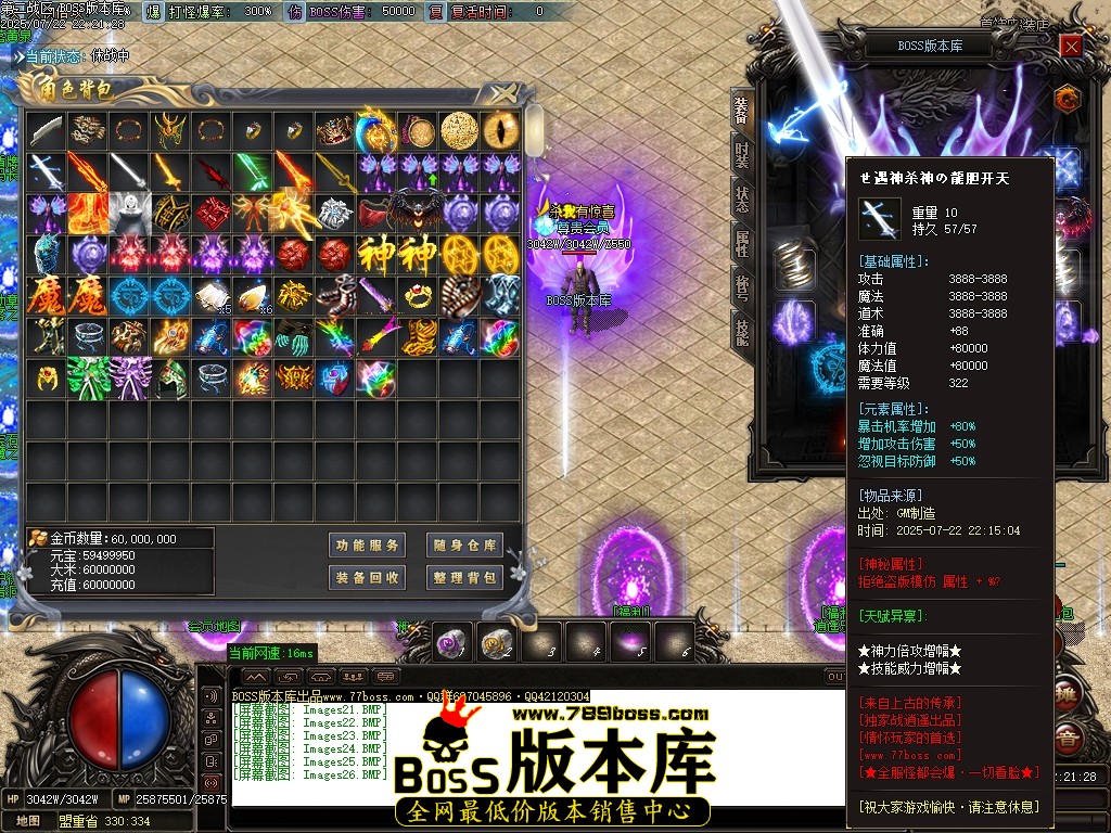 Images27压缩后.JPG