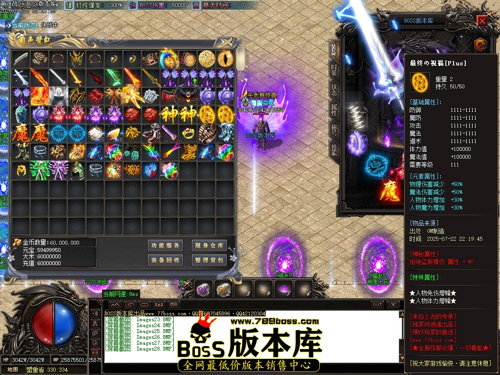 Images29压缩后.JPG
