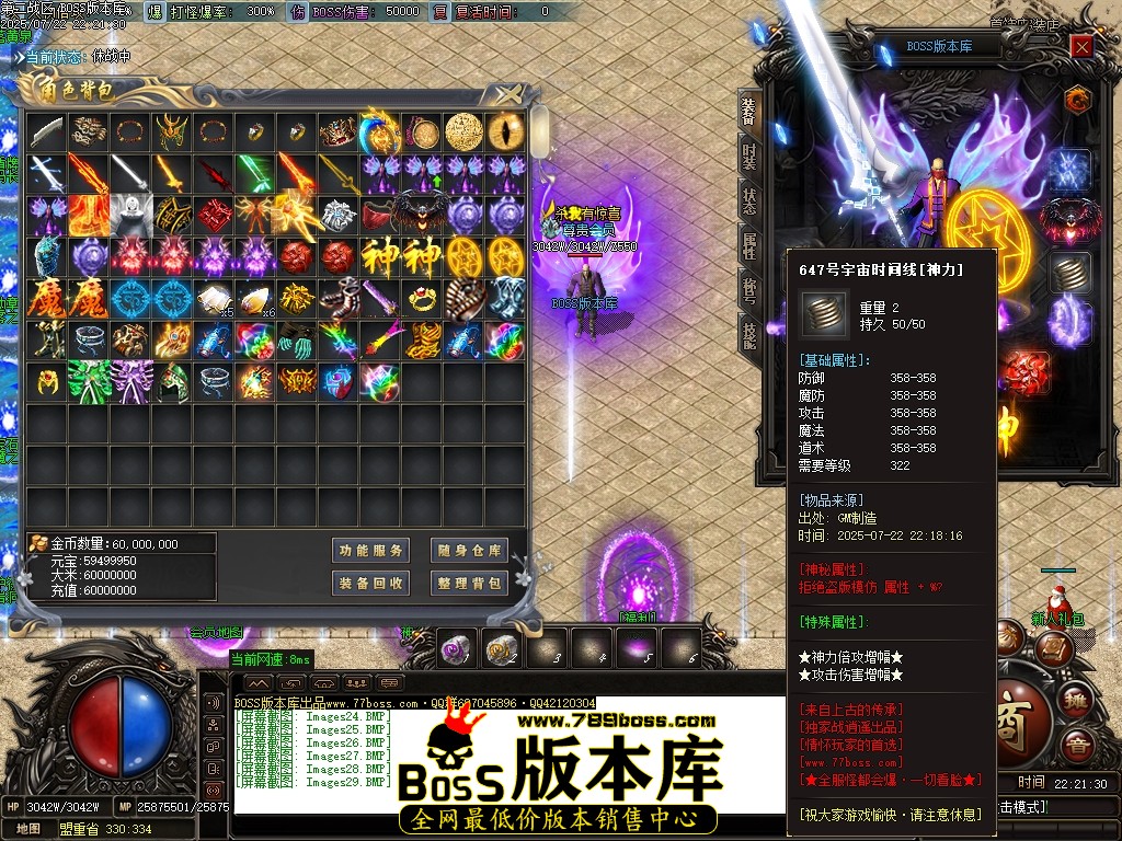 Images30压缩后.JPG