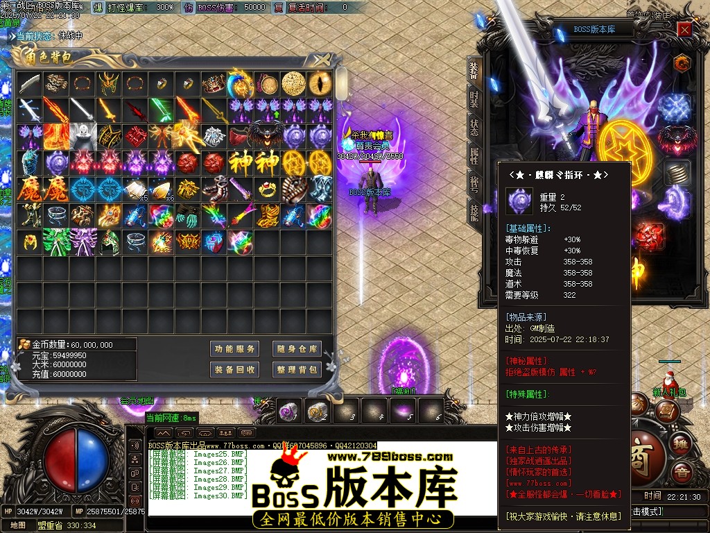 Images31压缩后.JPG