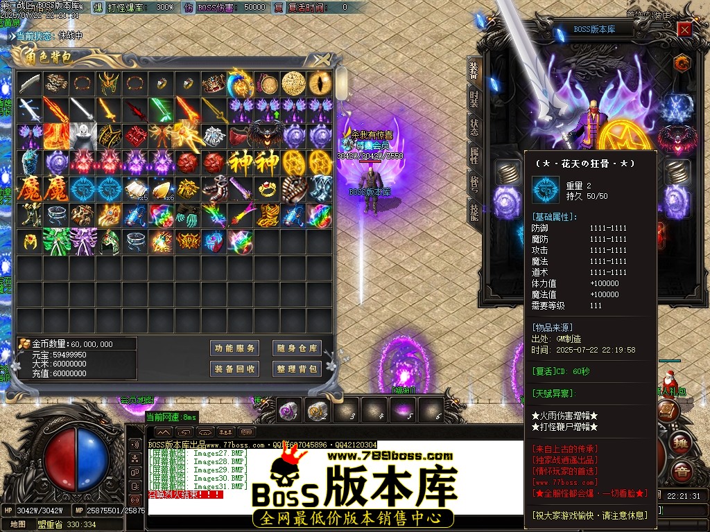 Images32压缩后.JPG
