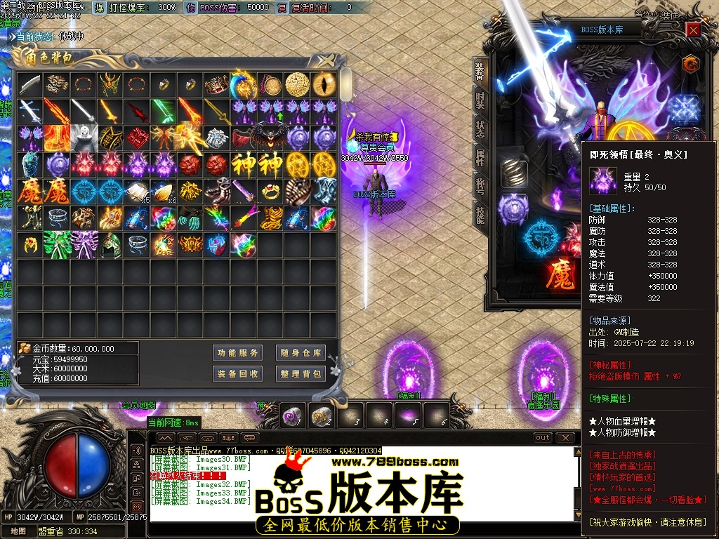 Images35压缩后.JPG