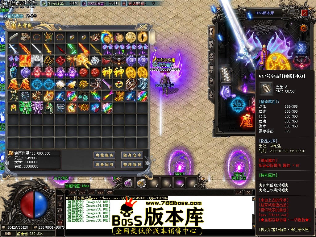 Images39压缩后.JPG