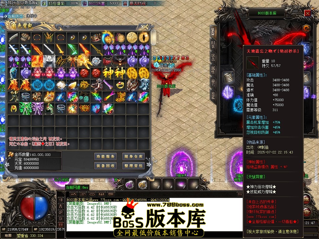 Images53压缩后.JPG