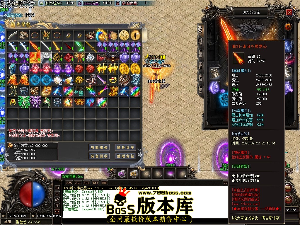 Images59压缩后.JPG