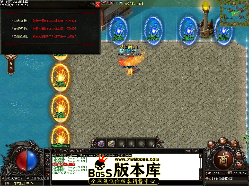 Images65压缩后.JPG