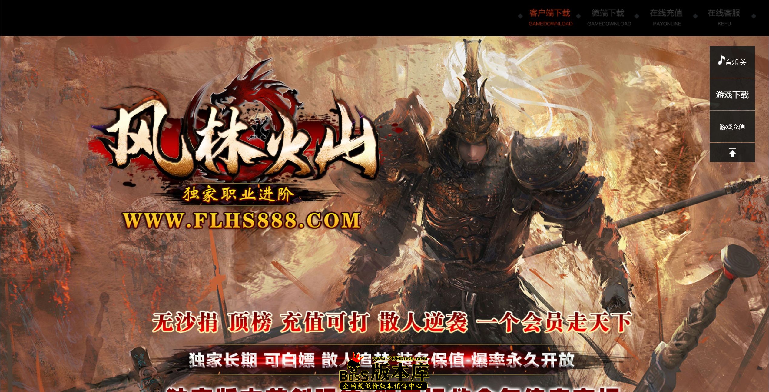 QQ图片20250723020307.jpg