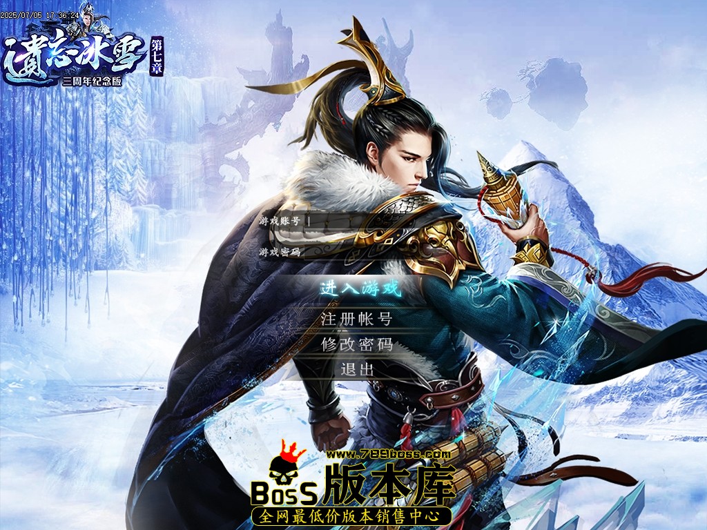 Images00压缩后.JPG