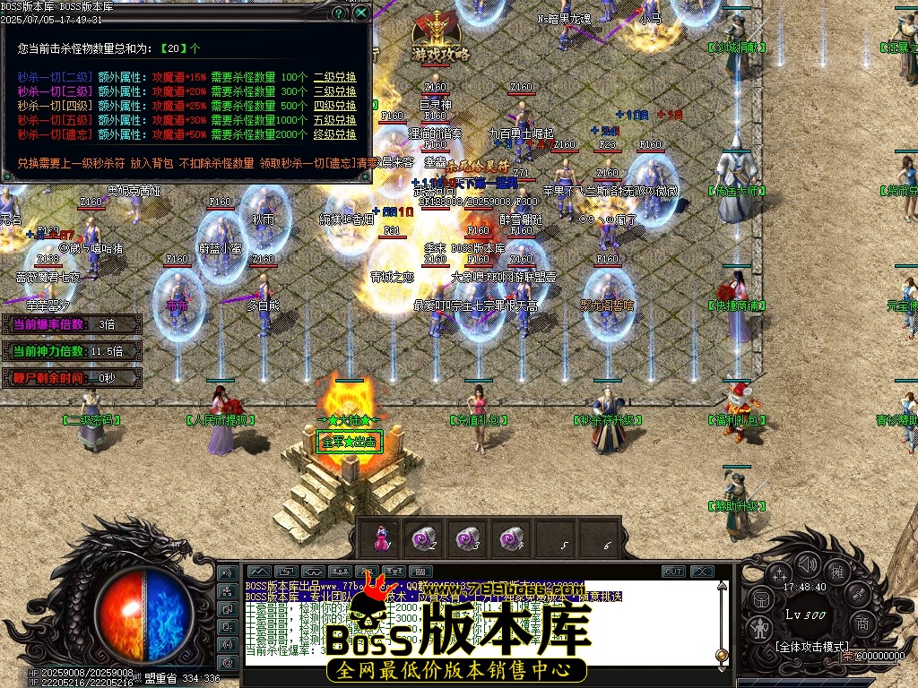 Images12压缩后.JPG