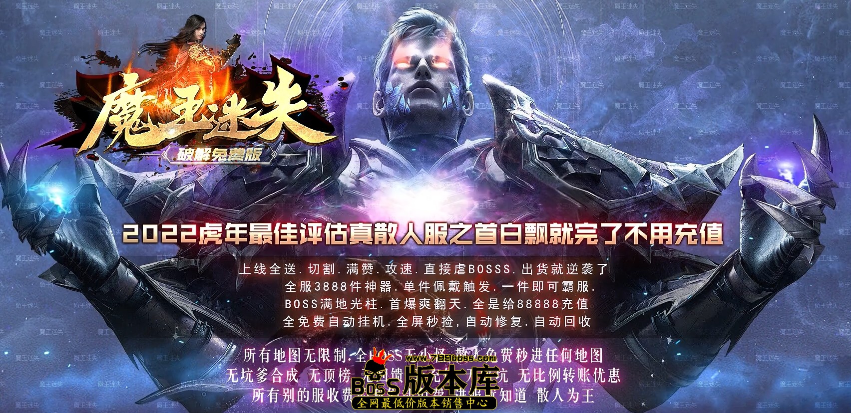 0.jpg