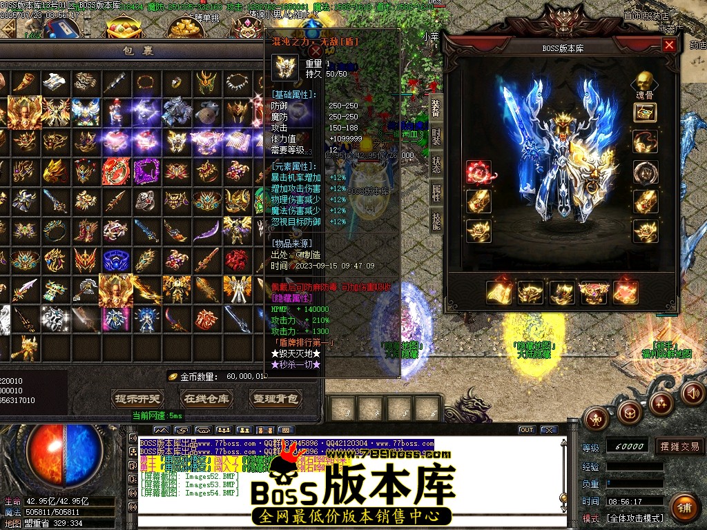 Images55压缩后.JPG