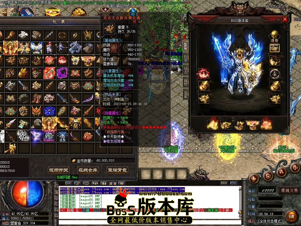 Images59压缩后.JPG