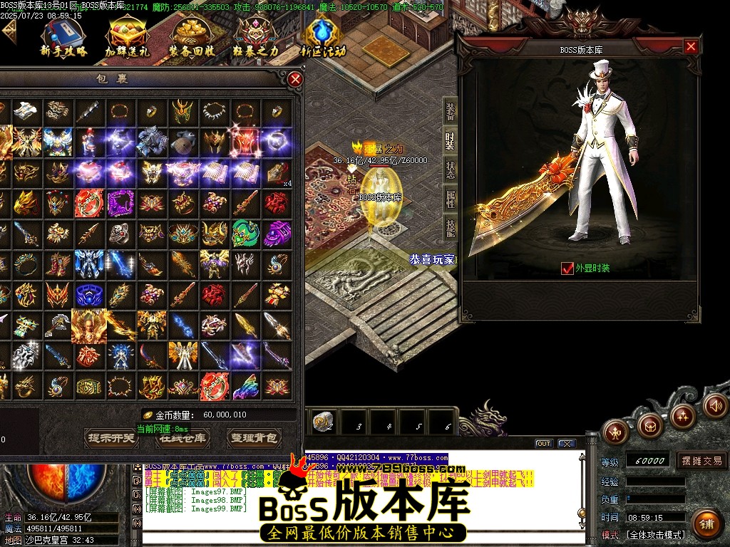 Images100压缩后.JPG